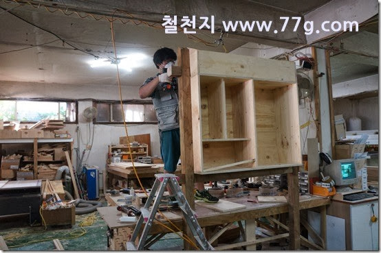 77gDSC06303-20131017-171314