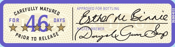 [image%255B8%255D.png]