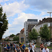 IMG_2765.JPG