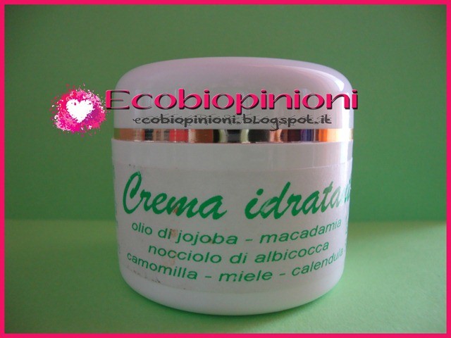 Antos_crema Antos_crema