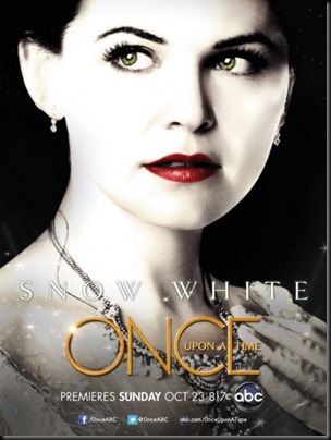 2ª Snow white_c