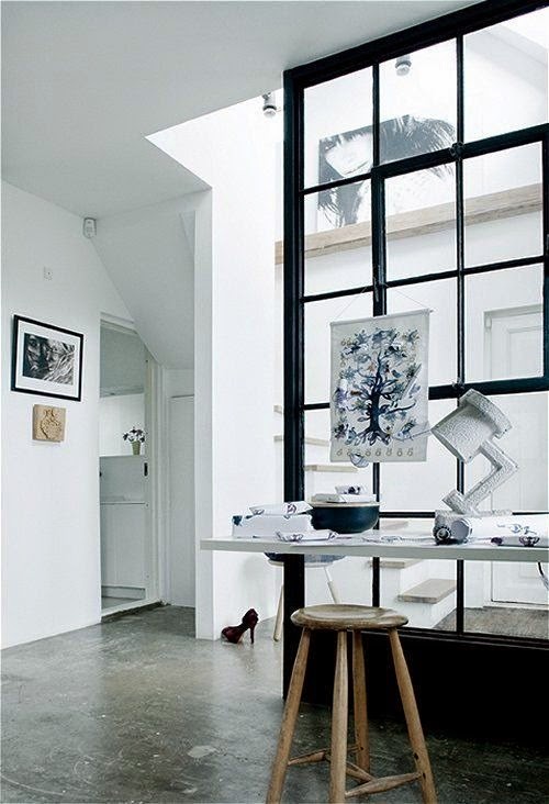 [6462a416025c8d48b81db1410e14af8f1.jpg]