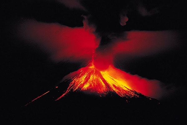 [volcano7.jpg]