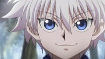 [HorribleSubs] Hunter X Hunter - 17 [720p].mkv_snapshot_06.17_[2012.01.28_21.22.31]