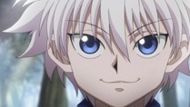 [HorribleSubs] Hunter X Hunter - 17 [720p].mkv_snapshot_06.17_[2012.01.28_21.22.31]