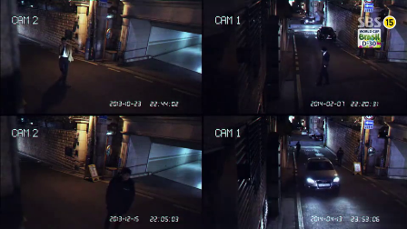 [shot0427%255B2%255D.png]