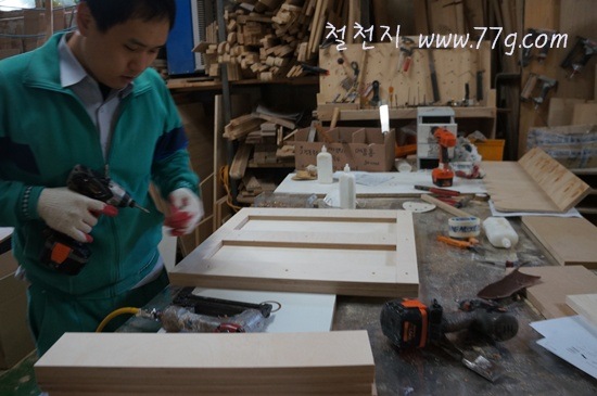 [%25C2%25A0%25C2%259C%25C3%2580DSC03824-20121114-100953%255B3%255D.jpg]