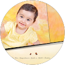 Yogendra Saxena profile picture