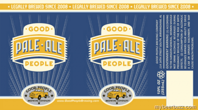 [image%255B3%255D.png]