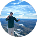 Otto eneroth profile picture