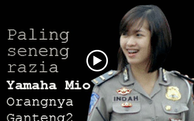 iklan minuman keras lucu iklan minuman keras lucu
