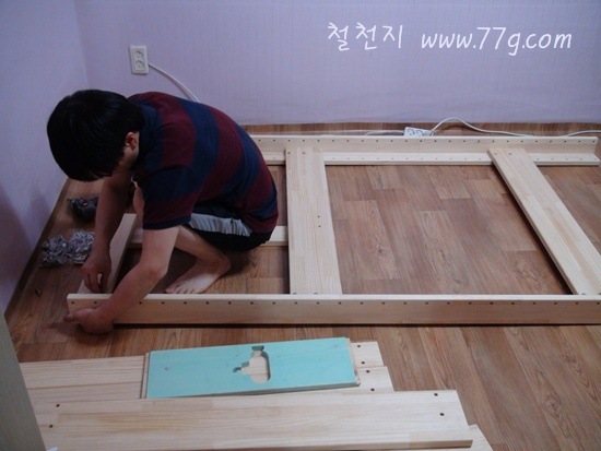 [DSC06455-20120615-2016313.jpg]