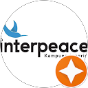 Interpeace Kampung Inggris Interpeace Kampung Inggris