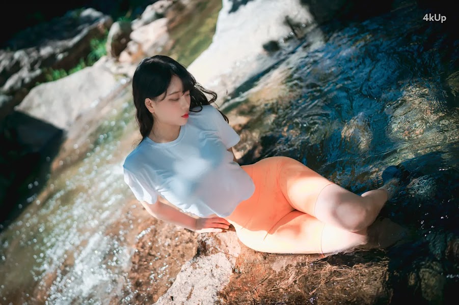 DJAWA Photo – ZziZzi “Summer Getaway Vol.3”