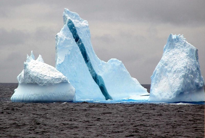 striped-iceberg-5