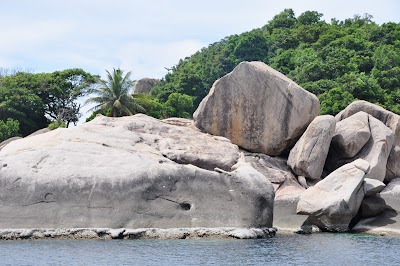 DSC_0277.JPG