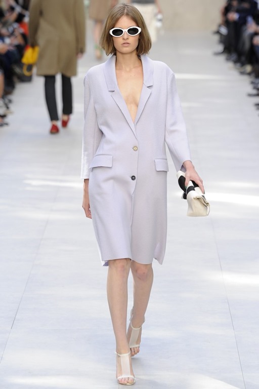 [burberry-prorsum-spring-2014-10%255B4%255D.jpg]