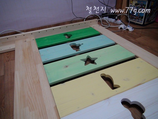 [DSC06458-20120615-2032493.jpg]