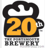 [image%255B2%255D.png]