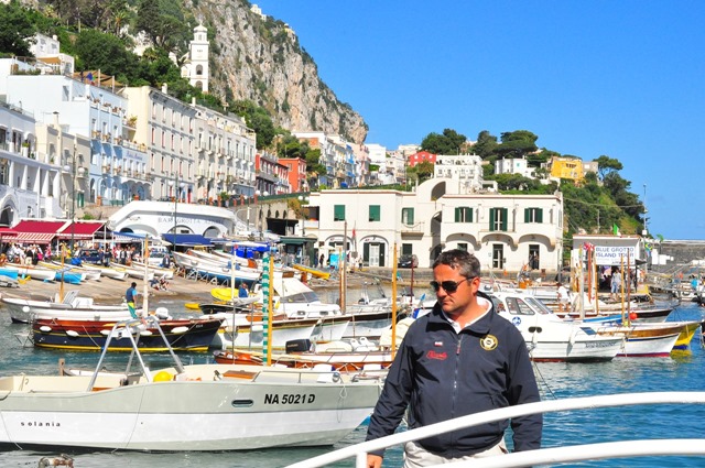 [DSC_0101%255B4%255D.jpg]