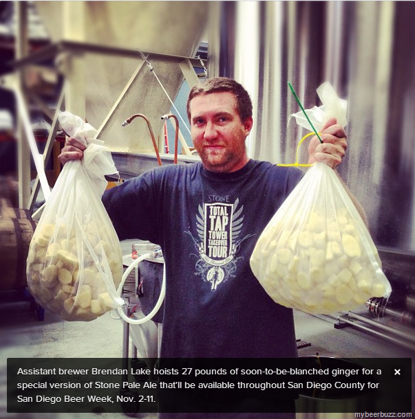 [image%255B2%255D.png]