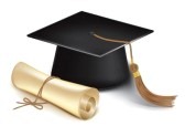 [11100940-graduation-cap-and-diploma-vector%255B3%255D.jpg]