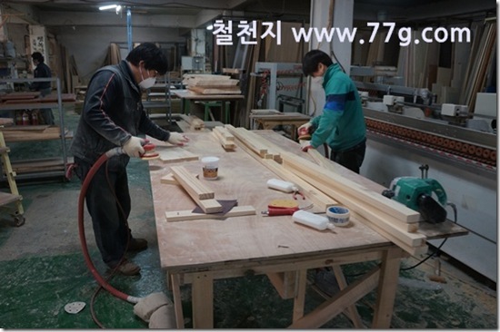 77gDSC07621-20130222-111933