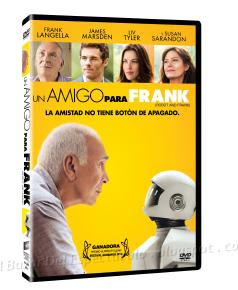 DVD UN AMIGO PARA FRANK 3D.png