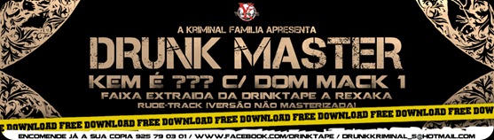 5Drunk_banner_venda2