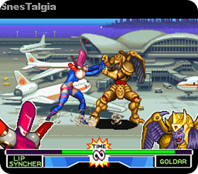 mighty-morphin-power-rangers-the-fighting-edition-snes-goldar