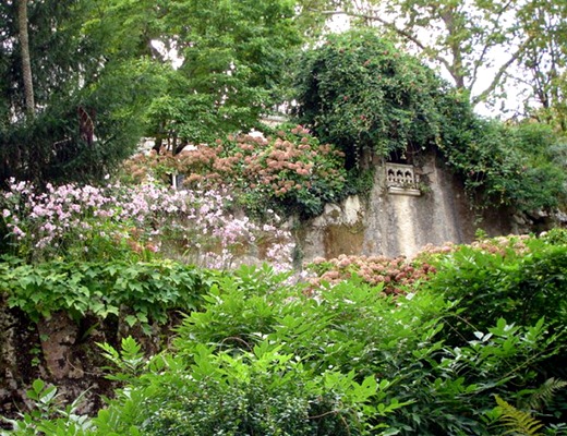 [clip_image020%255B6%255D%255B7%255D.jpg]