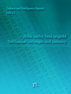 [Subliminal%2520Messages%2520and%2520Memory%2520Cover%255B5%255D.jpg]