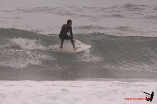 20141123-sup-argeles131.JPG