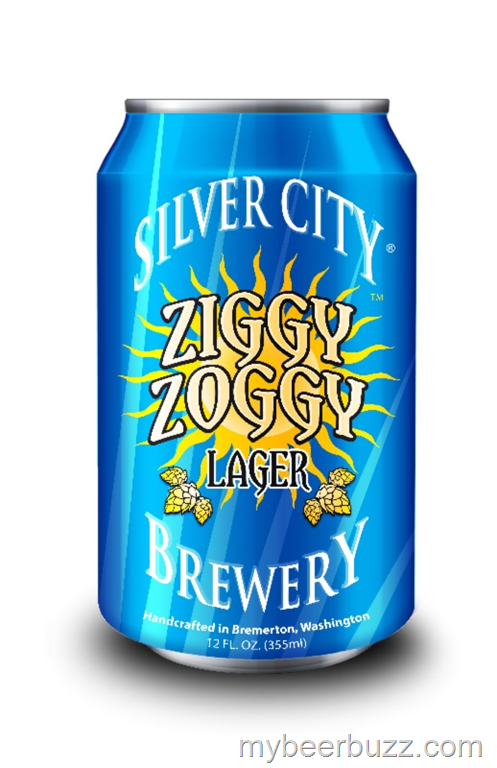 [image%255B3%255D.png]