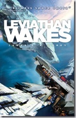 Leviathan-wakes-220x344