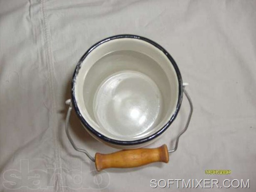 [82068311_2_644x461_bidon-2-litra-sssr-bez-kryshki-fotografii%255B6%255D.jpg]