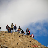 By Alessandra Tommei