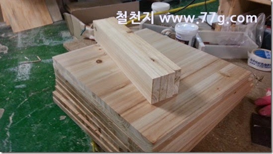 2014091715502
