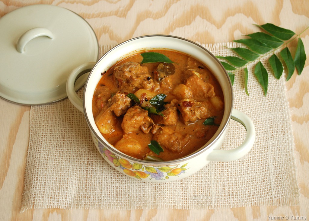 [DSC_0745%255B10%255D.jpg]