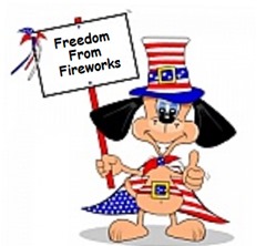 FreedomFromFireworks