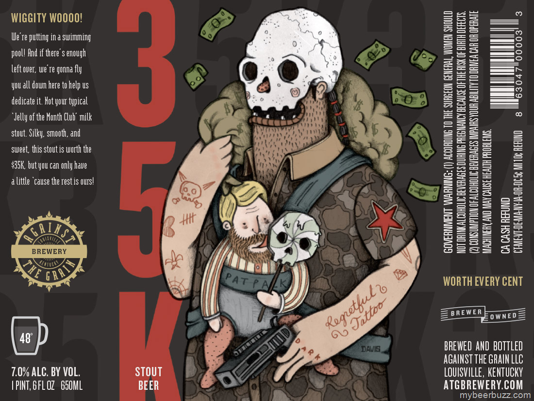 [image%255B2%255D.png]