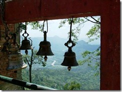 manakamana_temple manakamana_temple
