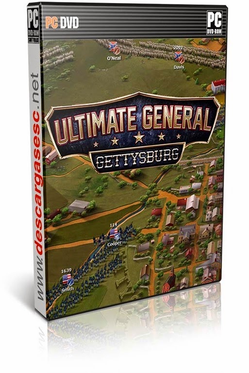 Ultimate.General.Gettysburg-CODEX-pc-cover-box-art-www.descargasesc.net_thumb[1]