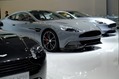 Aston-Martin-2013-IAA-33