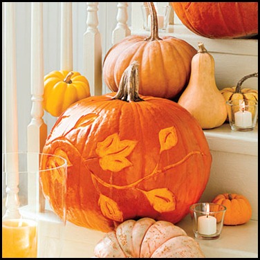 leaves-pumpkin-etch-l