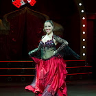 IMG_7284.jpg
