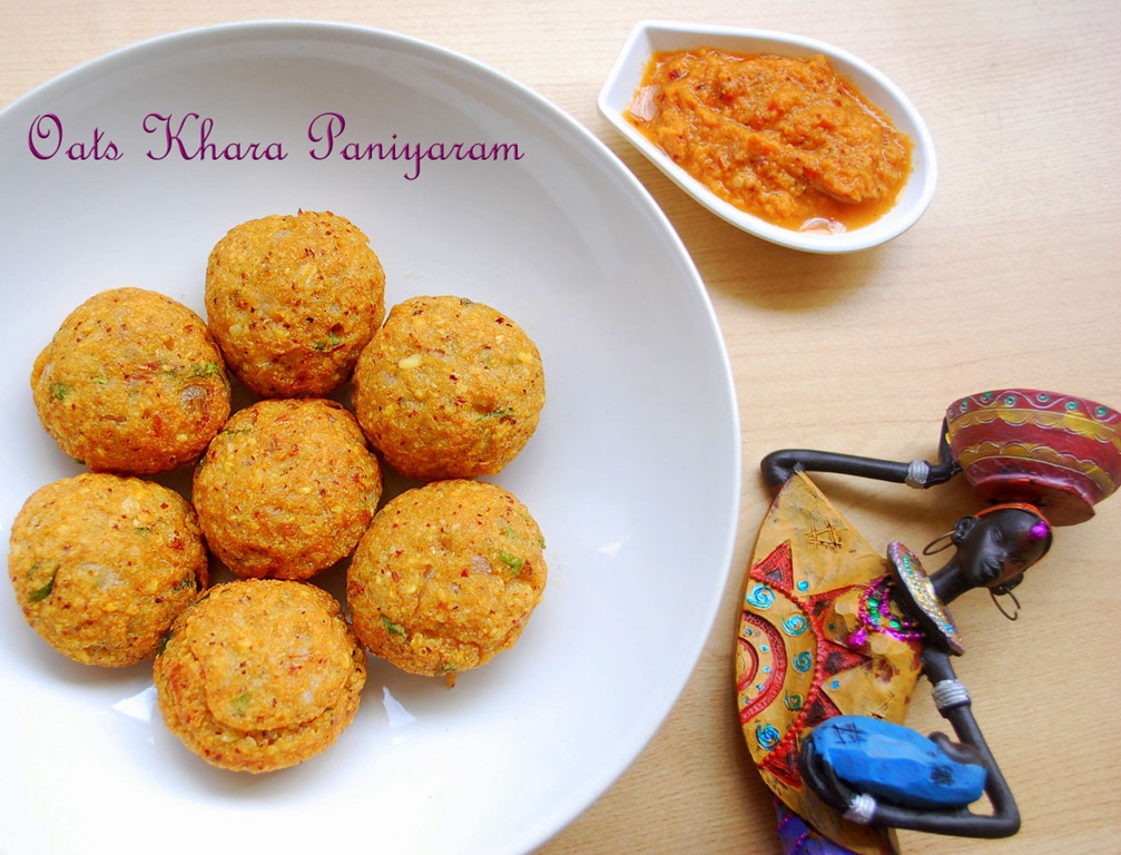 [Indian-Oats-Recipes-Khara-paniyaram6.jpg]