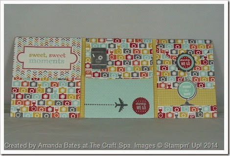 Amanda Bates, The Craft Spa, 2014_05 036