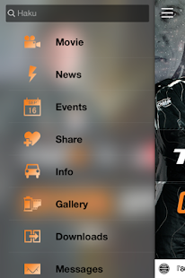 How to download TMR x GR lastet apk for laptop