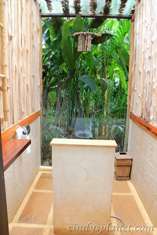 [chok%2520chai%2520farm%2520camp%2520%252810%2529%255B3%255D.jpg.webp]